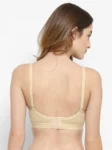 Women_sXSupportBraNon-PaddedNon-WiredFullCoverageT3094red_1