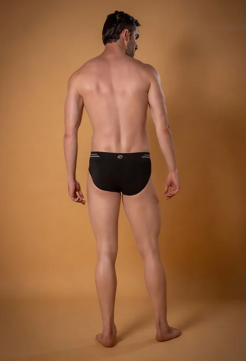 freepik__remove-hair-from-body-not-from-head-even-skin-tone_omtex sports briefs