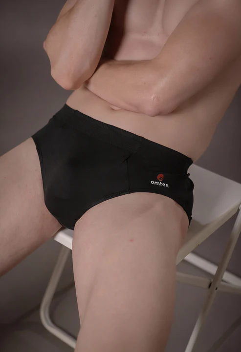 freepik__remove-hair-from-body-not-from-head-smooth-bare-ch__12461 black cricket sports brief