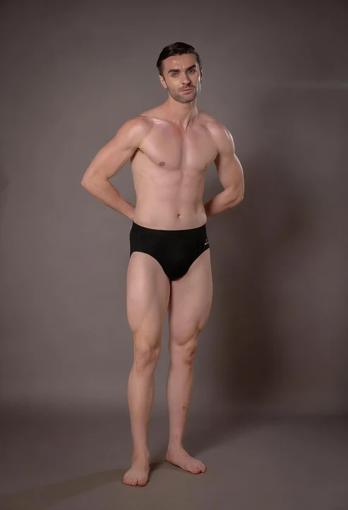 freepik__remove-hair-from-body-not-from-head-smooth-bare- cricket sports briefs black