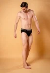 Vseamless_Brief_White-1 omtex sports briefs seamless