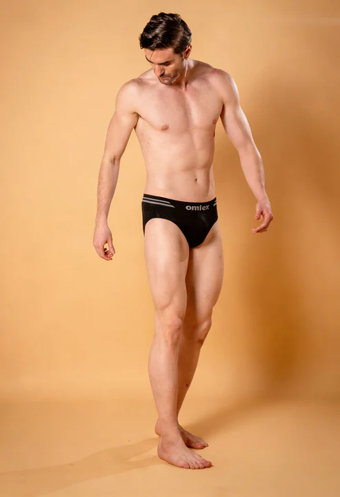 freepik__remove-hair-from-body-not-sports briefs omtex