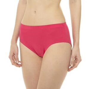 hipster panties in India