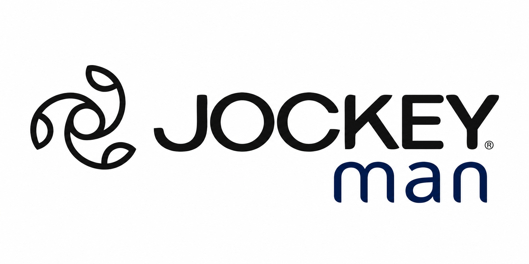 Jockey Men