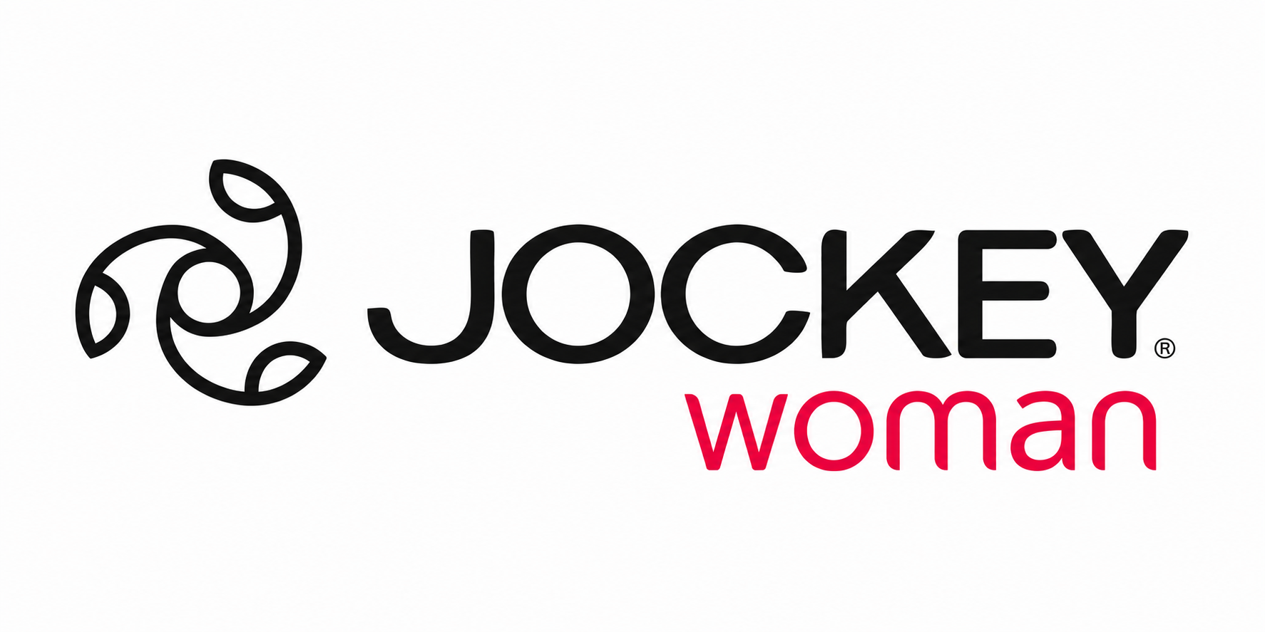 Jockey Women