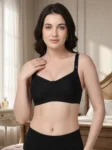 floret minimizer bra t3033