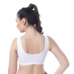 ollo bra 2059_1