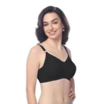 ollo bra 2070_RBR full coverage bra