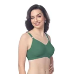 ollo bra 2070_RBR full coverage bra