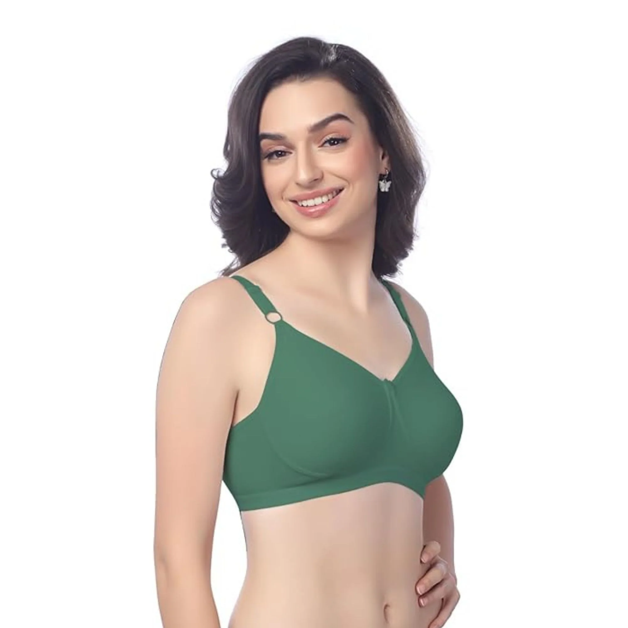 ollo bra 2070 green 1