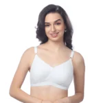 ollo bra 2070_RBR full coverage bra