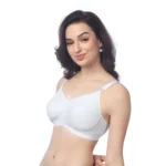 ollo bra 2070_RBR full coverage bra