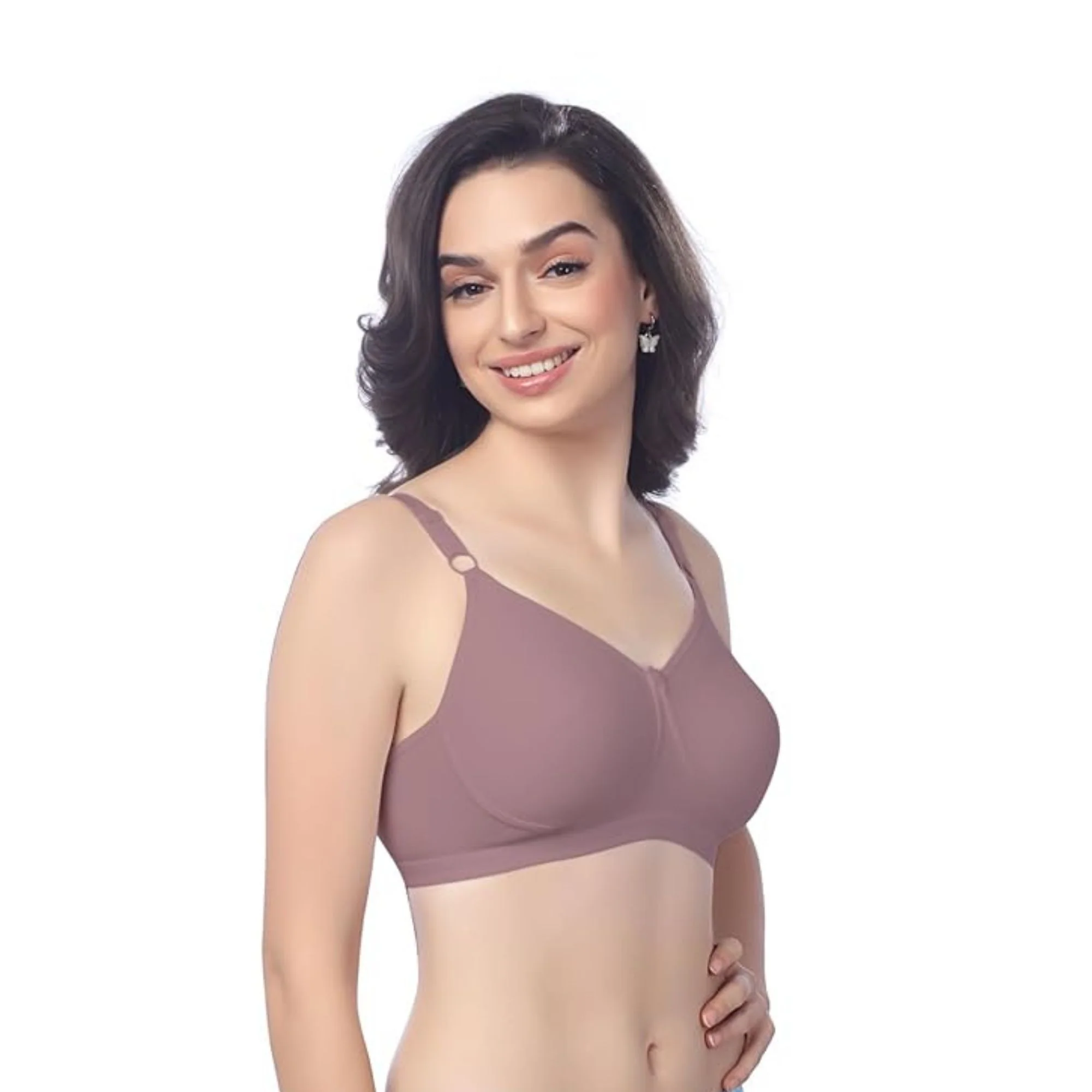 ollo bra 2070_RBR full coverage bra