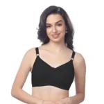 ollo bra 2070_RBR full coverage bra