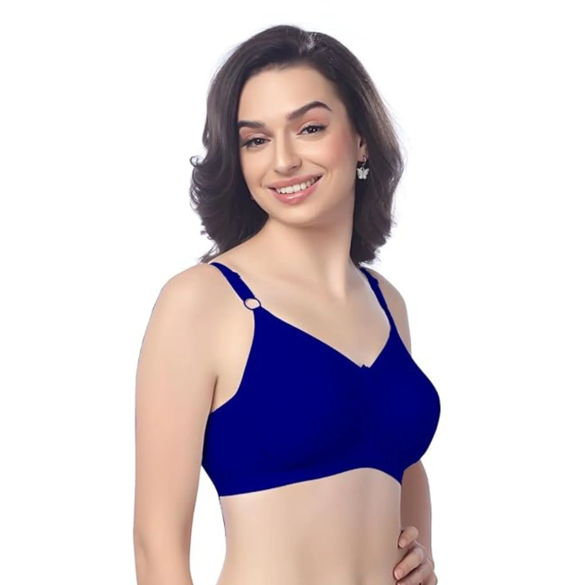 ollo bra 2070_nb