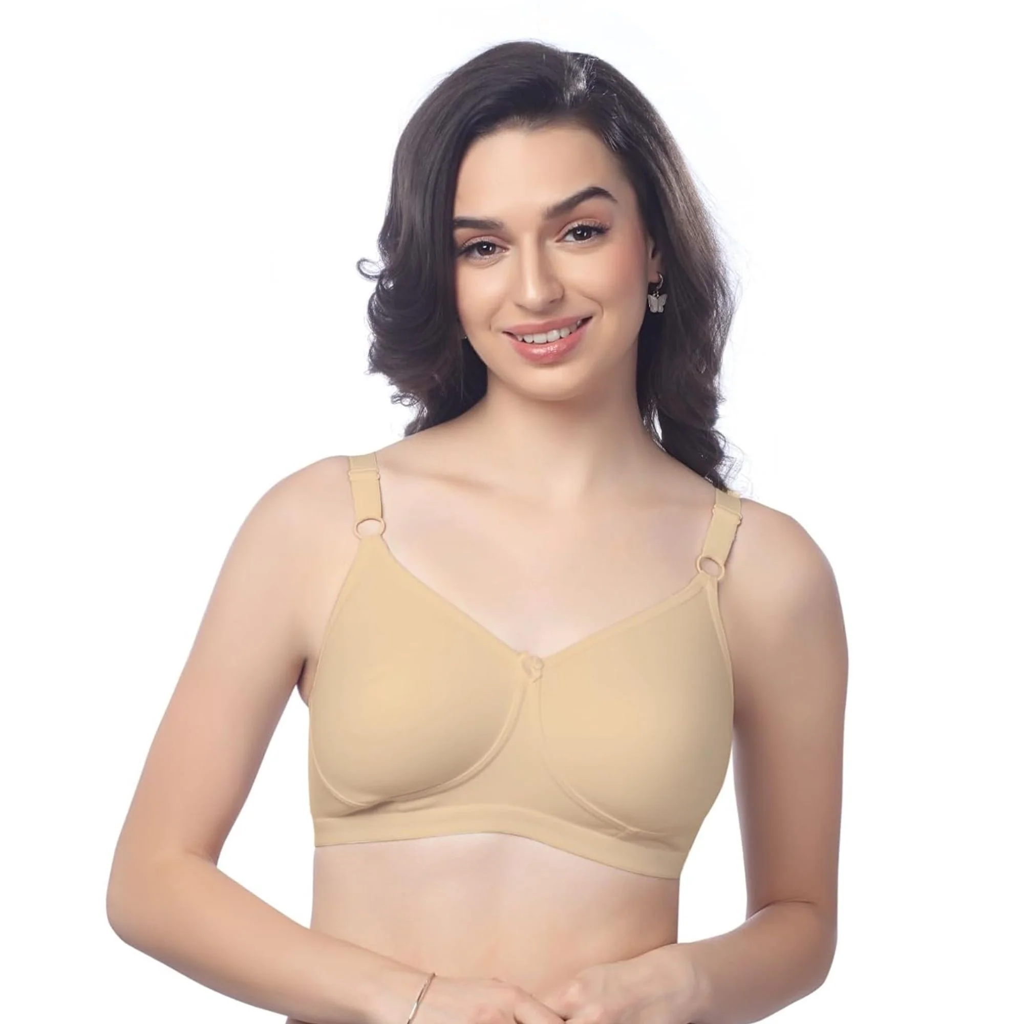 ollo bra 2070_nude