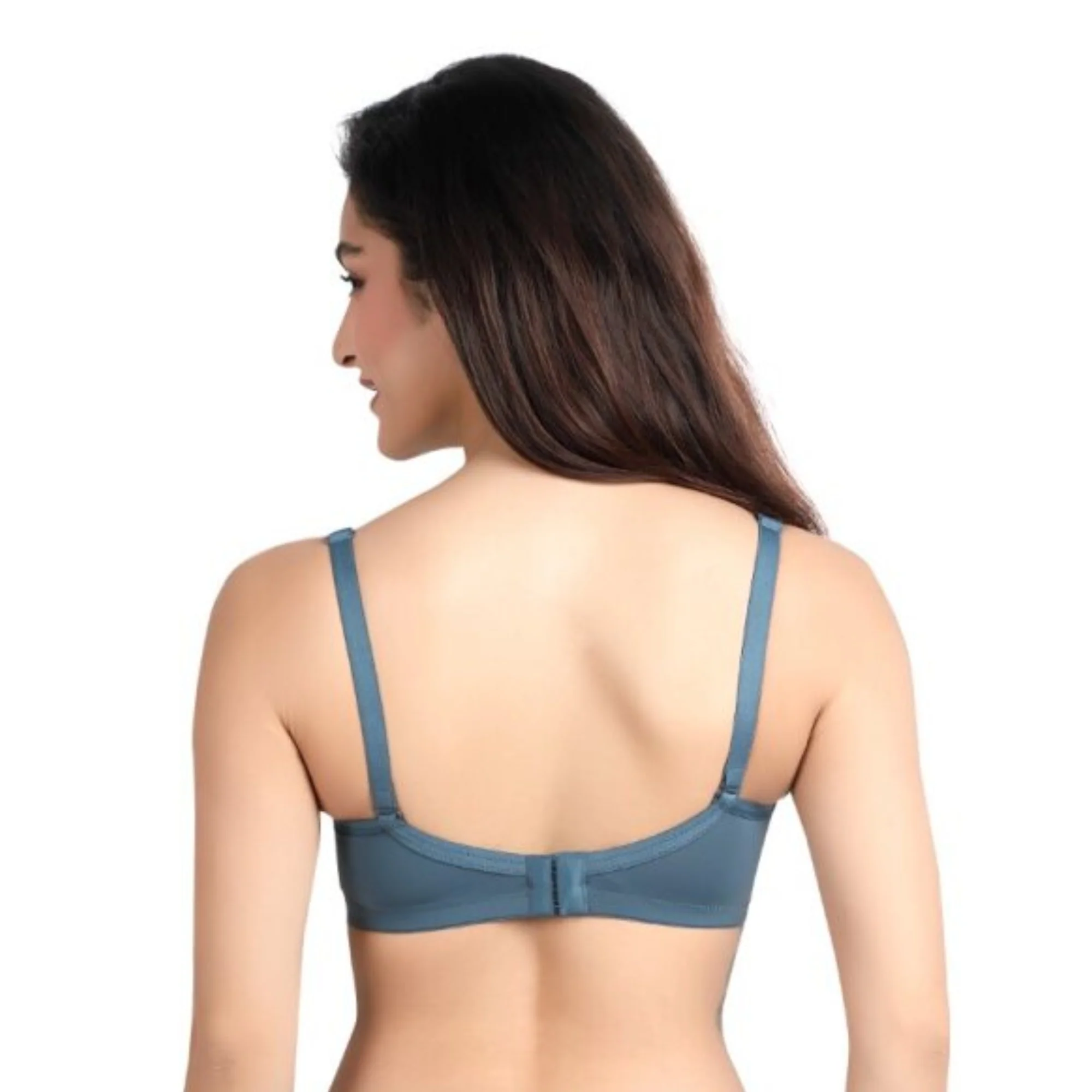 ollo bra hicih aqua marine back
