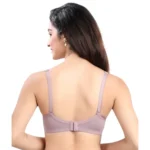ollo bra hicih aqua marine