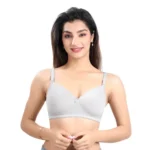 ollo bra hicih aqua marine