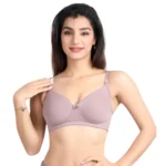 ollo bra hicih aqua marine