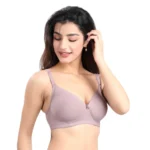 ollo bra hicih aqua marine