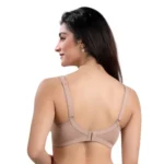 ollo bra honey bright pink