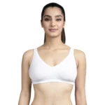 ollo bra honey bright pink