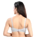 ollo bra hicih aqua marine