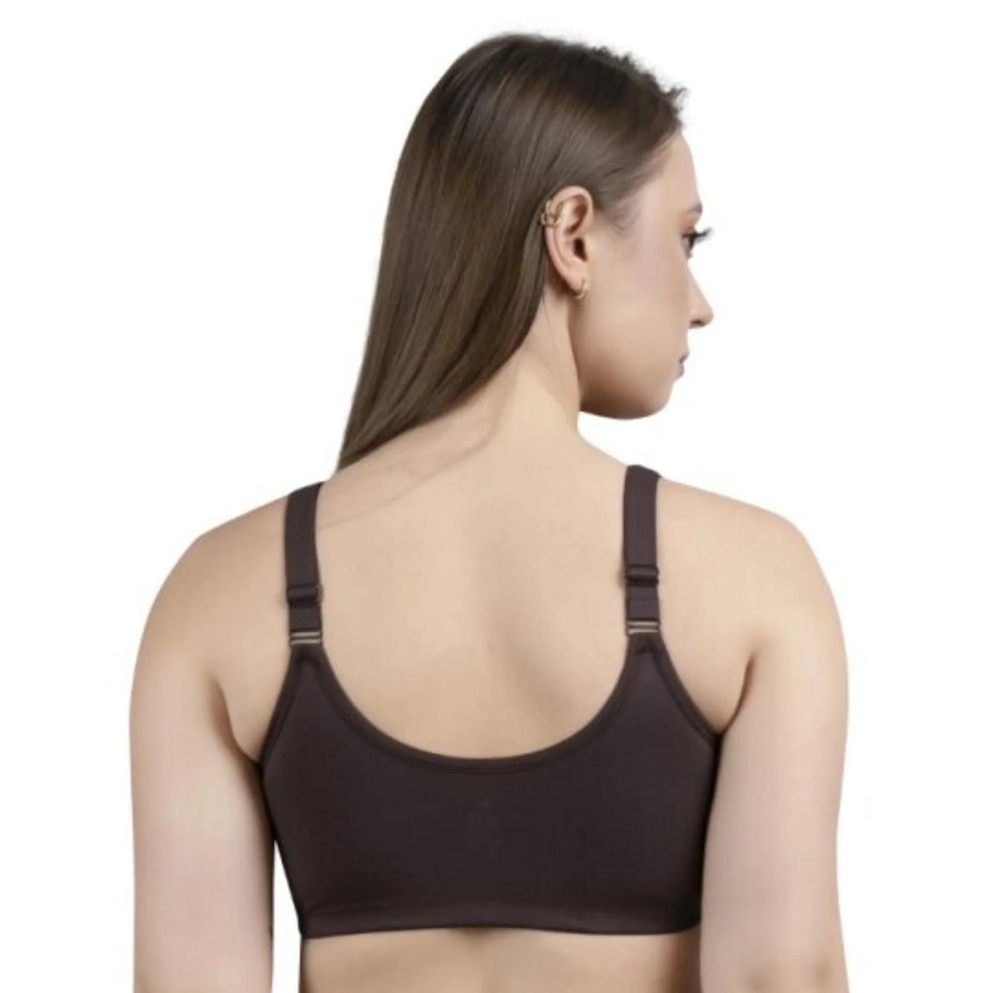 ollo bra raasa coffee colour