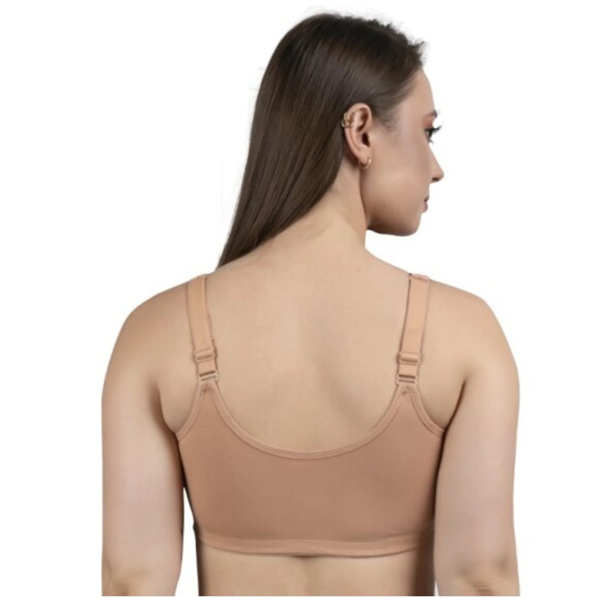 ollo bra raasa skin back