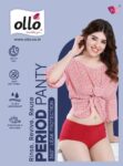 periodpanty4