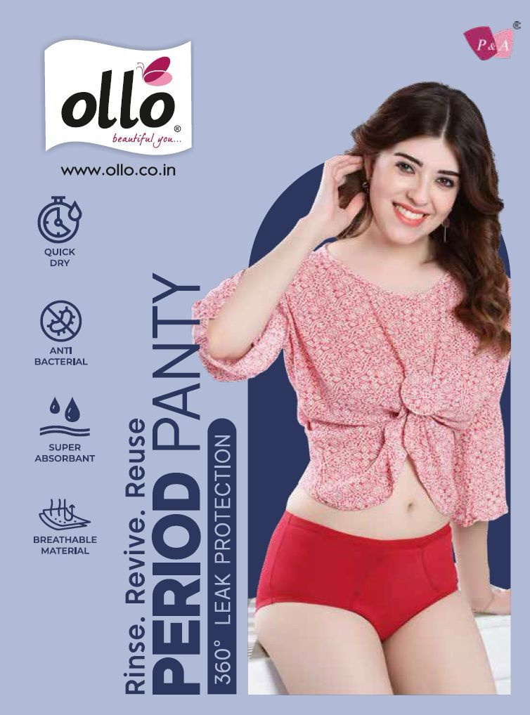 ollo period panties 1
