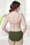 periodpanty4