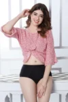 periodpanty4