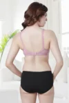 periodpanty4