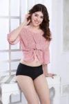 periodpanty4