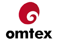 Shop Omtex Online India
