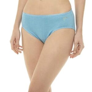 panties online in india
