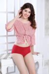 periodpanty4