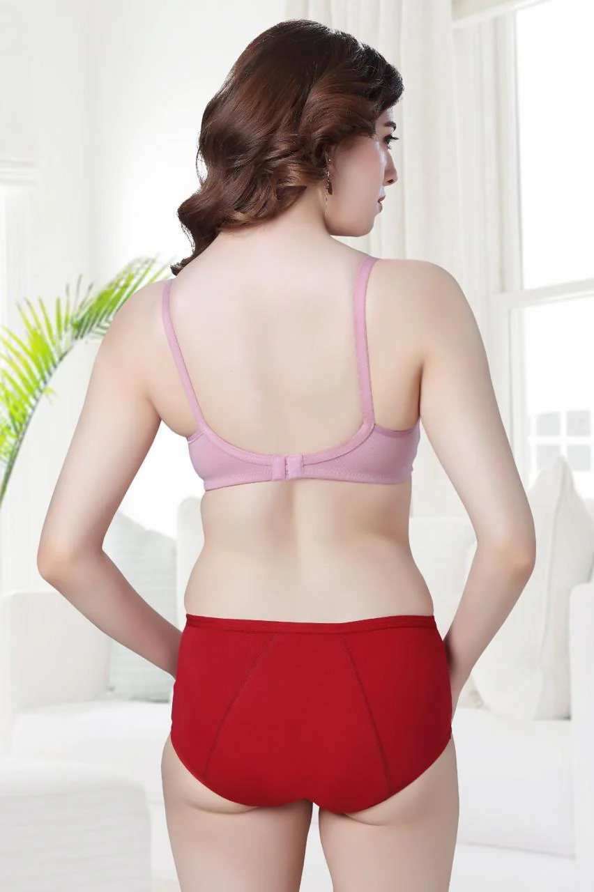 periodpanty5