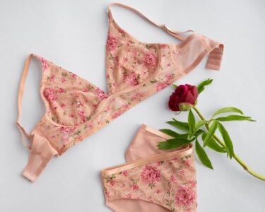 sexy lingerie in India