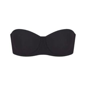 strapless bra in India