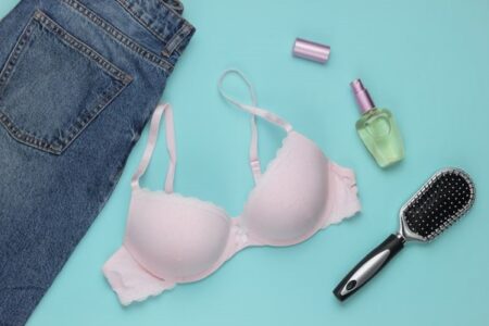 t-shirt bra online