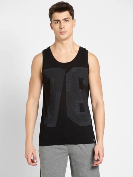 Building a Practical Innerwear Wardrobe