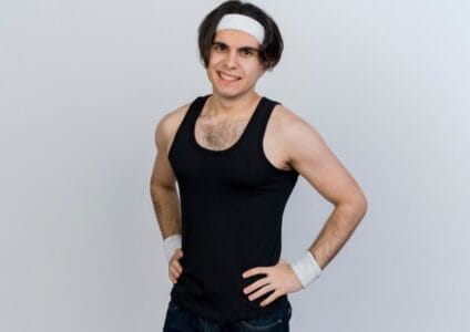 Caring For Your Innerwear To Extend Its Life
