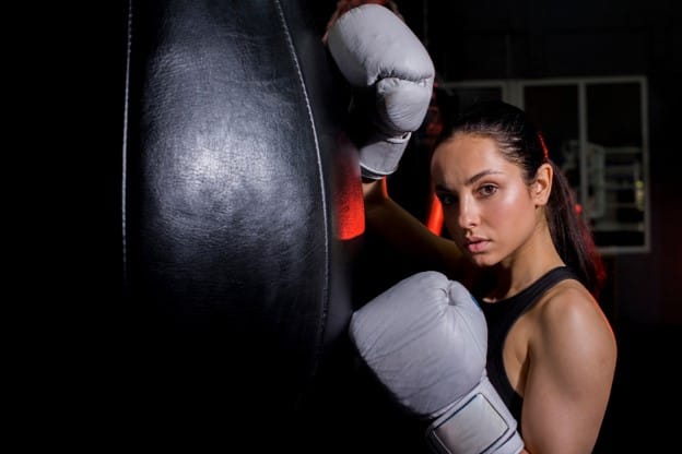 Caring for Sports Innerwear