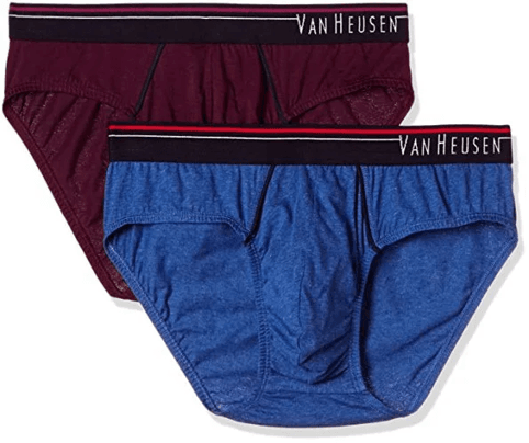 Caring for Your Innerwear the Right Way