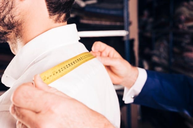 Common Fitting Mistakes to Avoid
