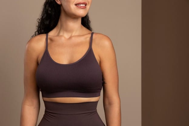 Common Mistakes Women Make While Choosing Innerwear