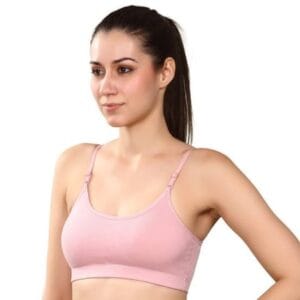Damensch for Women